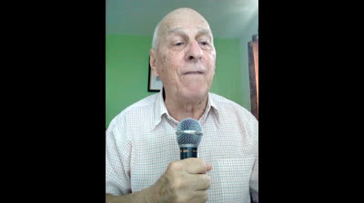 Tu n'est plus comme avant - Christophe cover song