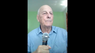 Too late to turn back now - Cornelius Brothers & Sister Rose cover song