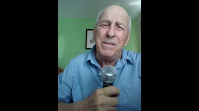 Tonight's the night - Rod Stewart cover song