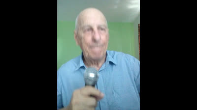 Time won't let me - Outsiders cover song