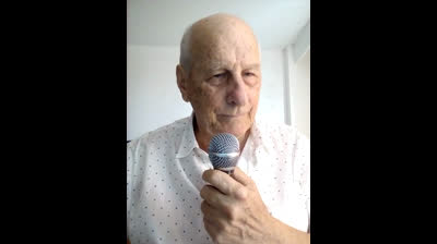 Time has come today - Chambers Brothers cover song