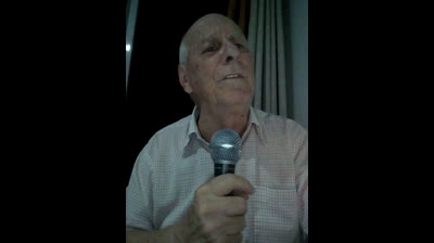 This magic moment - Jay & the Americans cover song