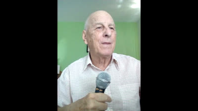 This guy's in love with you - Herb Alpert cover song