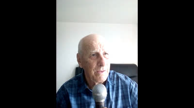 Third rate romance - Amazing Rhythm Aces cover song