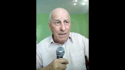 There's a kind of hush - Herman's Hermits cover song