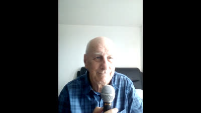 The rapper - Jaggerz cover song