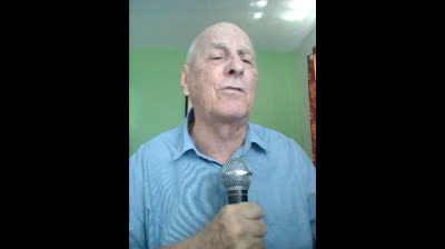 The night they drove old Dixie down - Band cover song