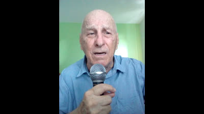 The most beautiful girl in the world - Charlie Rich cover song