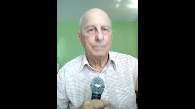 The more I see you - Chris Montez cover song