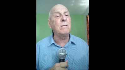 The long and winding road - Beatles cover song