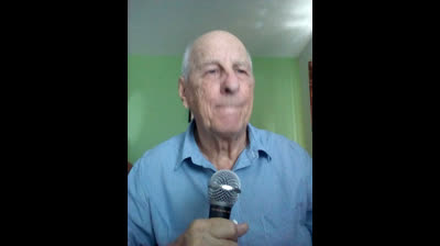 The house is rockin' - Stevie Ray Vaughan cover song