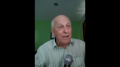 The fox (What does the fox say) - Ylvis cover song