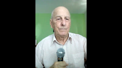 The Blue Cafe - Chris Rea cover song