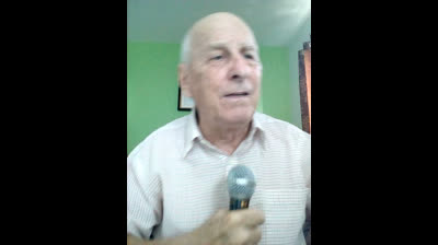 The ballad of John and Yoko - Beatles cover song