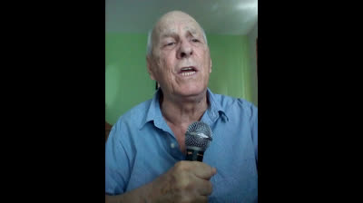 The air that I breathe - Hollies cover song