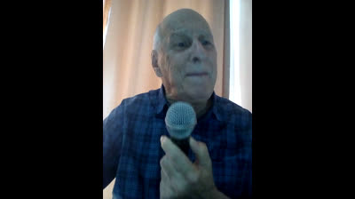 Tell me why - Beatles cover song