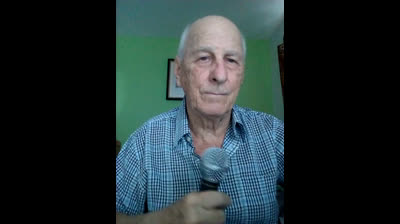 Telephone line - Electric Light Orchestra cover song