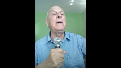 Tears on my pillow - Little Anthony & the Imperials cover song