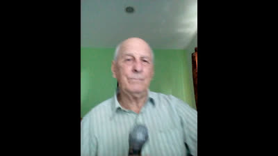 Takin' care of business - Bachman-Turner Overdrive cover song