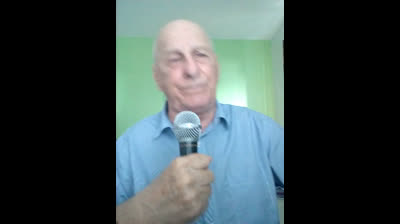 Take my breath away - Berlin cover song