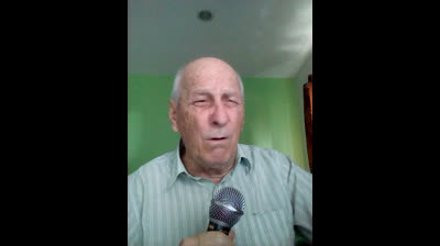 Take me home tonight - Eddie Money cover song