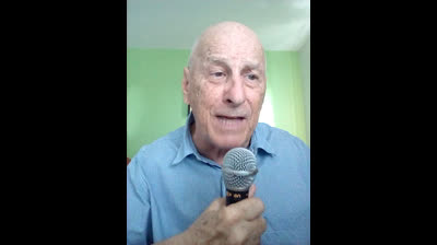 Take good care of my baby - Bobby Vee cover song