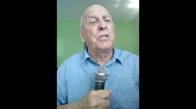 Sweet talkin' woman - Electric Light Orchestra cover song