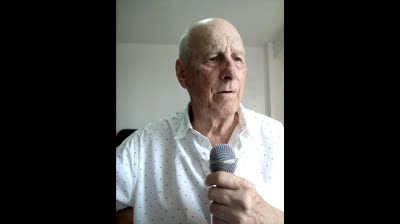 Sweet Mary - Wadsworth Mansion cover song