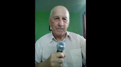 Sweet city woman - Stampeders cover song