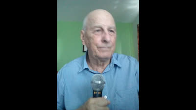 Suzie Q - Creedence Clearwater Revival cover song