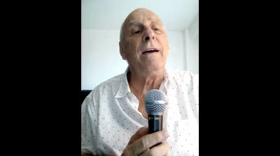 Suzanne - Leonard Cohen cover song