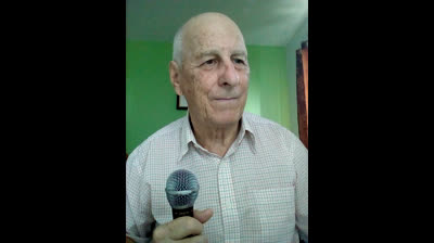 Surrender - Elvis Presley cover song