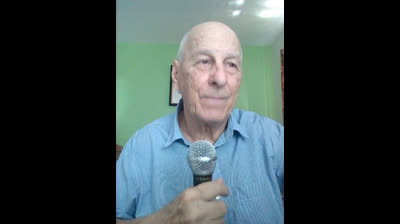 Sunshine superman - Donovan cover song