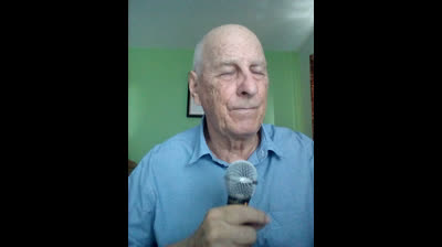 Suzie Q - Dale Hawkins cover song