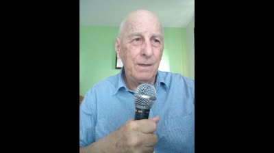 Sunshine of your love - Cream cover song