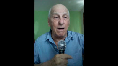 Sunny afternoon - Kinks cover song