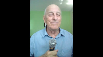 Summertime - Troggs cover song