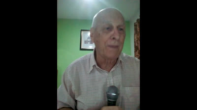 Suite Madame Blue - Styx cover song