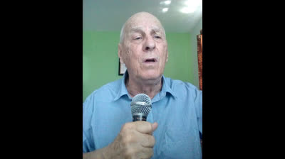 Strawberry Fields forever - Beatles cover song