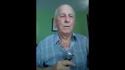 Strange magic - Electric Light Orchestra cover song