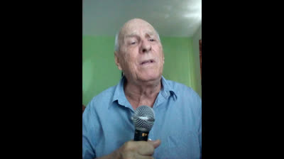 Still loving you - Scorpions cover song