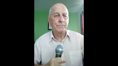 Steppin' out - Joe Jackson cover song