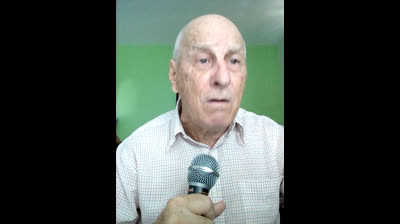 Stand by your man - Tammy Wynette cover song