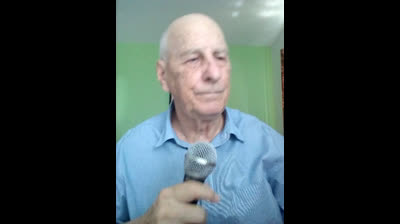 Spirit in the sky - Norman Greenbaum cover song