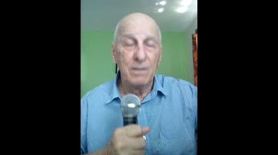 Something - Beatles cover song