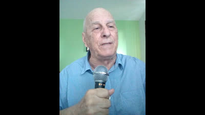 Somethin' stupid - Nancy & Frank Sinatra cover song