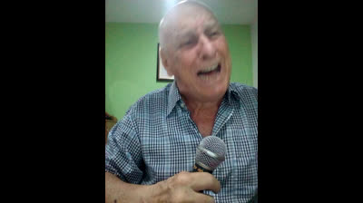 Somebody to love - Jefferson Airplane cover song