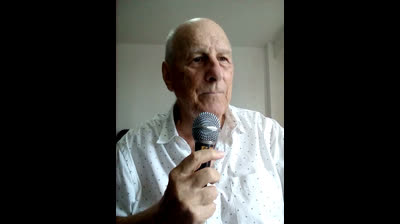 Somebody help me - Spencer Davis Group cover song