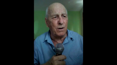 So long Marianne - Leonard Cohen cover song