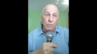 Smoke gets in your eyes - Platters cover song